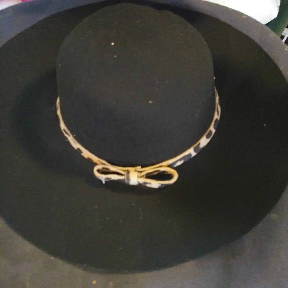 HAT - Picture 2 of 4